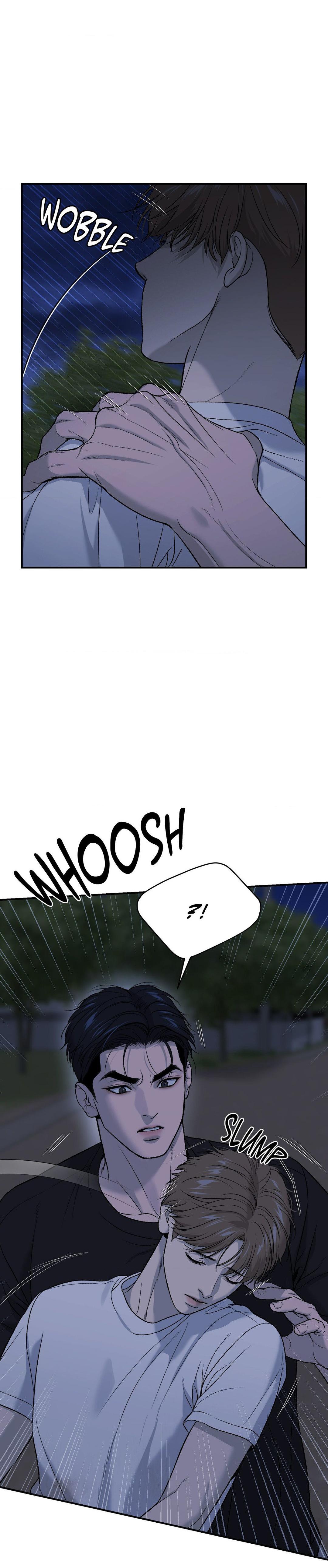 Jinx, Chapter 65 image 31